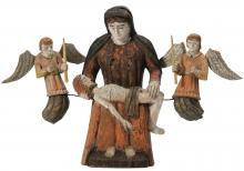 Angeliškoji Pieta